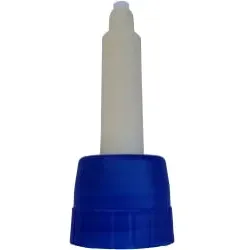 Pump-Flaschenaufsatz für Cleankeeper -Tk- Flaschen 1 Stück