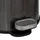 5five simply smart Simply Smart 6 l Schwarz