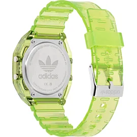 adidas DIGITAL TWO CRYSTAL Resin 36 mm AOST255382I
