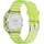 adidas DIGITAL TWO CRYSTAL Resin 36 mm AOST255382I