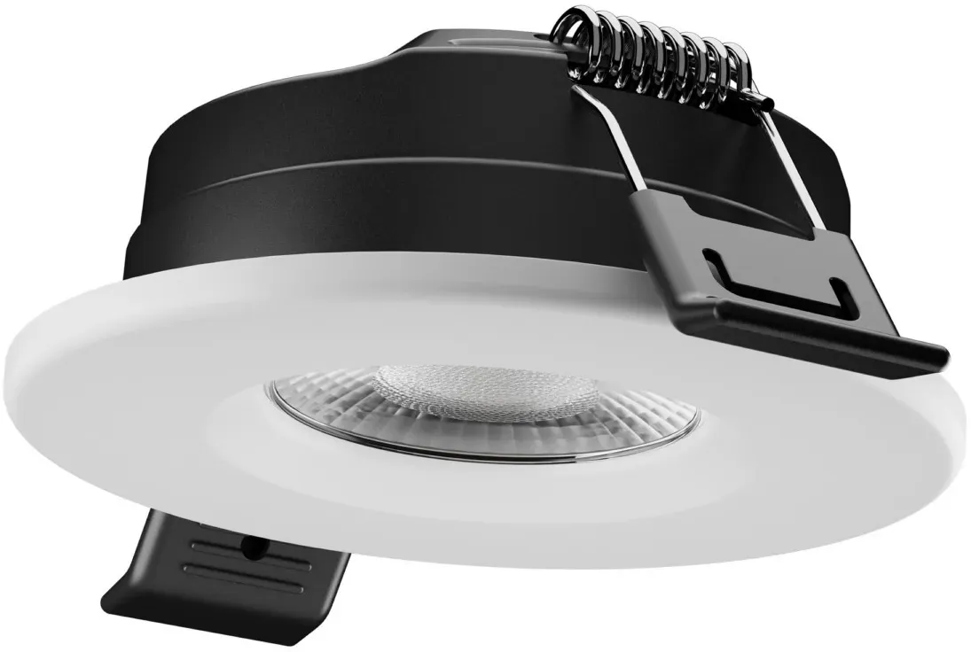 Ledvance LED-Strahler SPCBOFPFIXV6WMS827D.