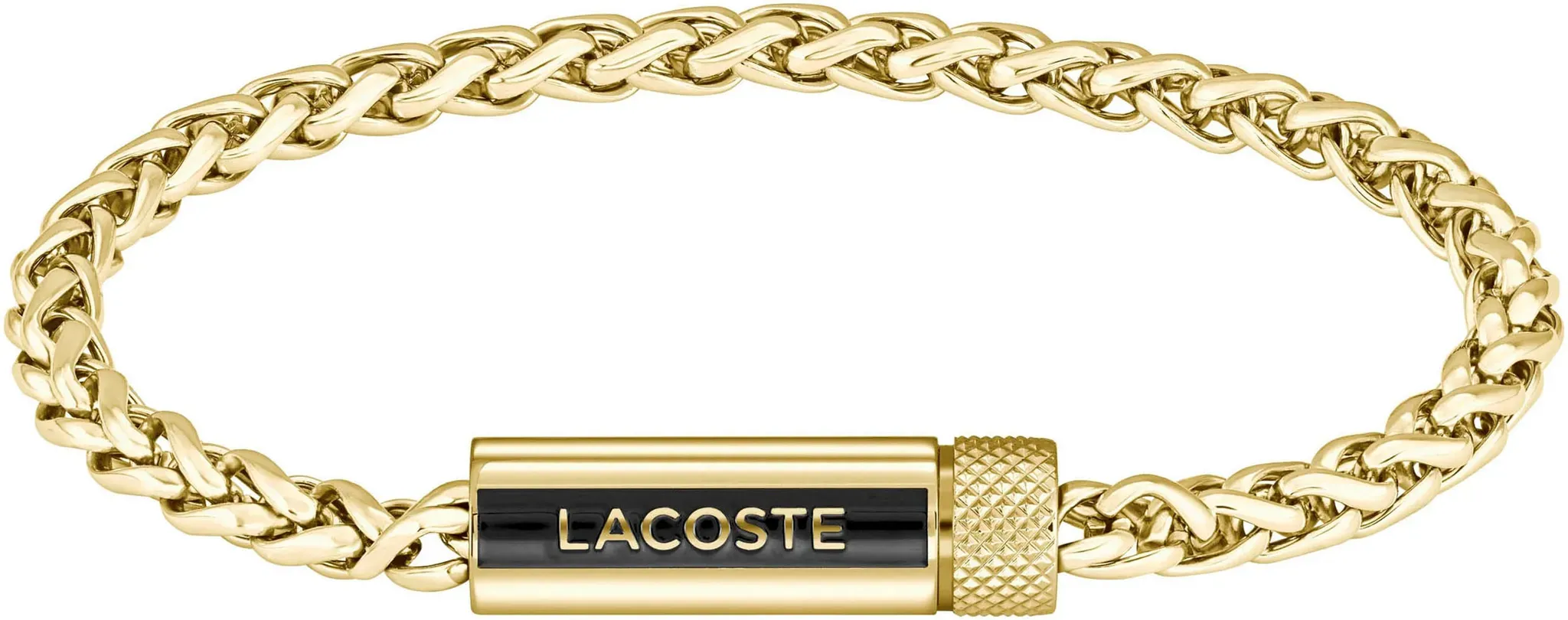 Armband LACOSTE 