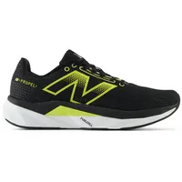 New Balance FuelCell Propel v5 schwarz