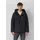 s.Oliver Puffer-Parka schwarz XL