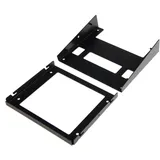 Unify OpenScape Desk Phone CP20x/600/700 Wandhalterung