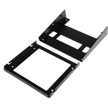 Unify OpenScape Desk Phone CP20x/600/700 Wandhalterung