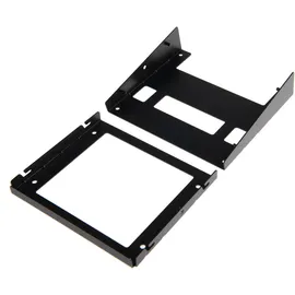 Unify OpenScape Desk Phone CP20x/600/700 Wandhalterung