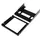 Unify OpenScape Desk Phone CP20x/600/700 Wandhalterung