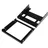 Unify OpenScape Desk Phone CP20x/600/700 Wandhalterung