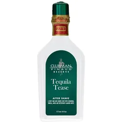 Clubman Pinaud TEQUILA TEASE After Shave 177 ml Herren 