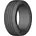 sentury QIRIN 185/65R15 88T