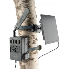 Zeiss Solar-Panel Mini