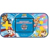 PAW Patrol Compact Cyber Arcade