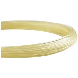 Luxilon Natural Gut 125, Durchmesser: 1.25 mm,