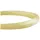 Luxilon Natural Gut 125, Durchmesser: 1.25 mm,