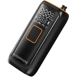 Interphone Smart Air Pump