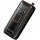Interphone Smart Air Pump