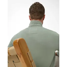 Brax Pullover Sion Grün L