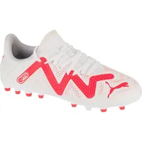 Puma Future Play MG Jr. - 11.5