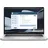 14'' AMD Ryzen 5 PRO 230 16 GB RAM 512 GB SSD Silber