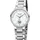 REGENT FR-287 Metallarmband 30 mm URFR287