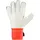 Uhlsport Torwarthandschuhe Fluo Red/White/Fluo Yellow 10,5