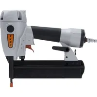 Tjep kyocera TJEP Klammergerät BE-90/40 12-40 mm für Klammern