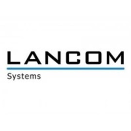 Lancom Systems Lancom LANcare Advanced L E-Mail Versand