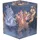 Ultimate Guard Boulder 100+ Magic: The Gathering Teenage Mutant Ninja Turtles - Technodrome Battle