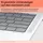 HP Elite x360 1040 G11 14" Intel Core Ultra 7 155H 16 GB RAM 512 GB SSD Win11 Pro LTE 9G0L0ET