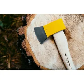 Ochsenkopf Beil SPALT-FIX 1250 g Esche