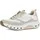 Gabor Sneaker Low Damen Beige 38,5