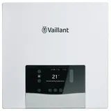 Vaillant VWZ AI 7