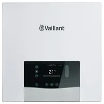 Vaillant Wärmepumpen-Steuerungsmodul VWZ AI 7