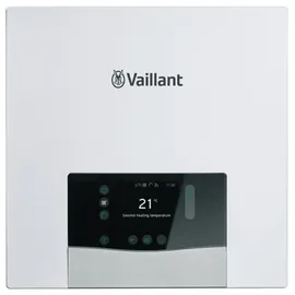 Vaillant Wärmepumpen-Steuerungsmodul VWZ AI 7