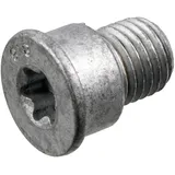 FEBI BILSTEIN Schraube, Bremsscheibe 182621