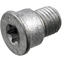 FEBI BILSTEIN Schraube, Bremsscheibe 182621