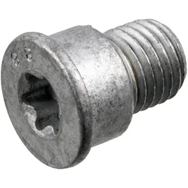 FEBI BILSTEIN Schraube, Bremsscheibe 182621