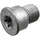 FEBI BILSTEIN Schraube, Bremsscheibe 182621