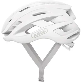 ABUS AirBreaker 51-55 cm pure white
