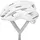 ABUS AirBreaker 51-55 cm pure white