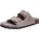 Clogs 40