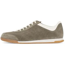 Gabor Sneaker Low Herren Grün 46