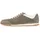 Gabor Sneaker Low Herren Grün 46