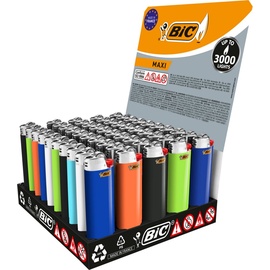 BIC J26 Maxi