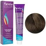 Fanola Hair Color 6.00 dunkelblond intensiv 100 ml