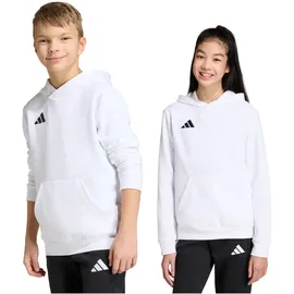 adidas Entrada26 White/Black 116