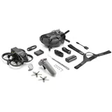 DJI Avata Fly Smart Combo