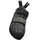 Boreal Beta Grau 46 1/2