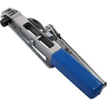 Kunzer 7SBW01 Schlauchbandwerkzeug